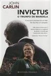 Invictus O Triunfo De Mandela
