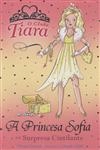 Princesa Sofia E A Surpresa Cintilante, A