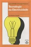 Tecnologia Da Electricidade