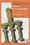 Praticas De Electricidade