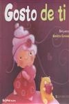 Gosto De Ti