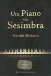 Piano Em Sesimbra, Um