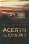 Acerto De Contas