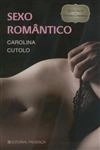 Sexo Romantico