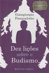 Dez Licoes Sobre O Budismo