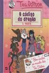 Codigo Do Dragao, O Vol1
