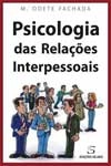 Psicologia Das RelaÃâ¡Ãâ¢es Interpessoais