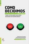 Como Decidimos