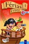 Ferias A Vista 1 Ano