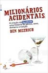 Milionarios Acidentais
