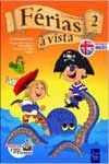 Ferias A Vista 2 Ano