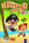 Ferias A Vista 3 Ano