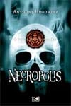 Necropolis
