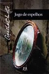 Jogo De Espelhos
