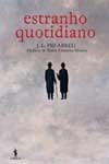 Estranho Quotidiano