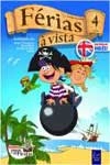 Ferias A Vista 4 Ano