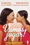 Vamos Jogar