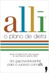 Alli O Plano De Dieta