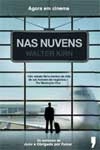 Nuvens, Nas