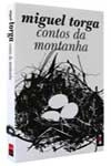 Contos Da Montanha