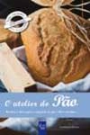 Atelier Do Pao, O