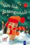 Dia De Tempestade, Um