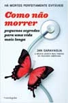 Como Nao Morrer
