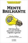 Mente Brilhante