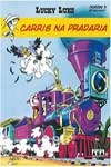 Carris Na Pradaria (enc)