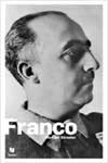 Franco