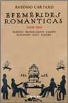 Efemerides Romanticas