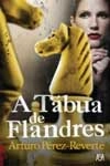 Tabua De Flandres