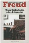 Cinco Conferencias Sobre Psicanalise