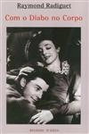 Com O Diabo No Corpo