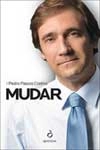 Mudar