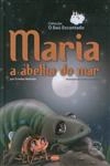 Maria A Abelha Do Mar