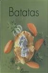Batatas