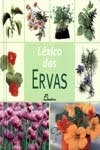Lexico Das Ervas