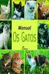 Manual Os Gatos