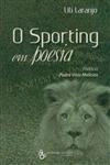 Sporting Em Poesia, O