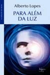 Para Alem Da Luz