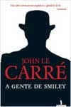 Gente De Smiley, A