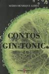 Contos Do Gin Tonic