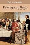 Fisiologia Do Gosto