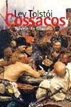 Cossacos