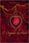 Segredo Do Amor, O