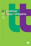 Tira-teimas Da Lingua Portuguesa, O