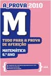 Tudo Para A Prova De Afericao - Matematica 6 Ano