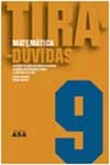 Matematica 9 Ano