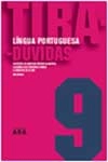 Lingua Portuguesa 9 Ano